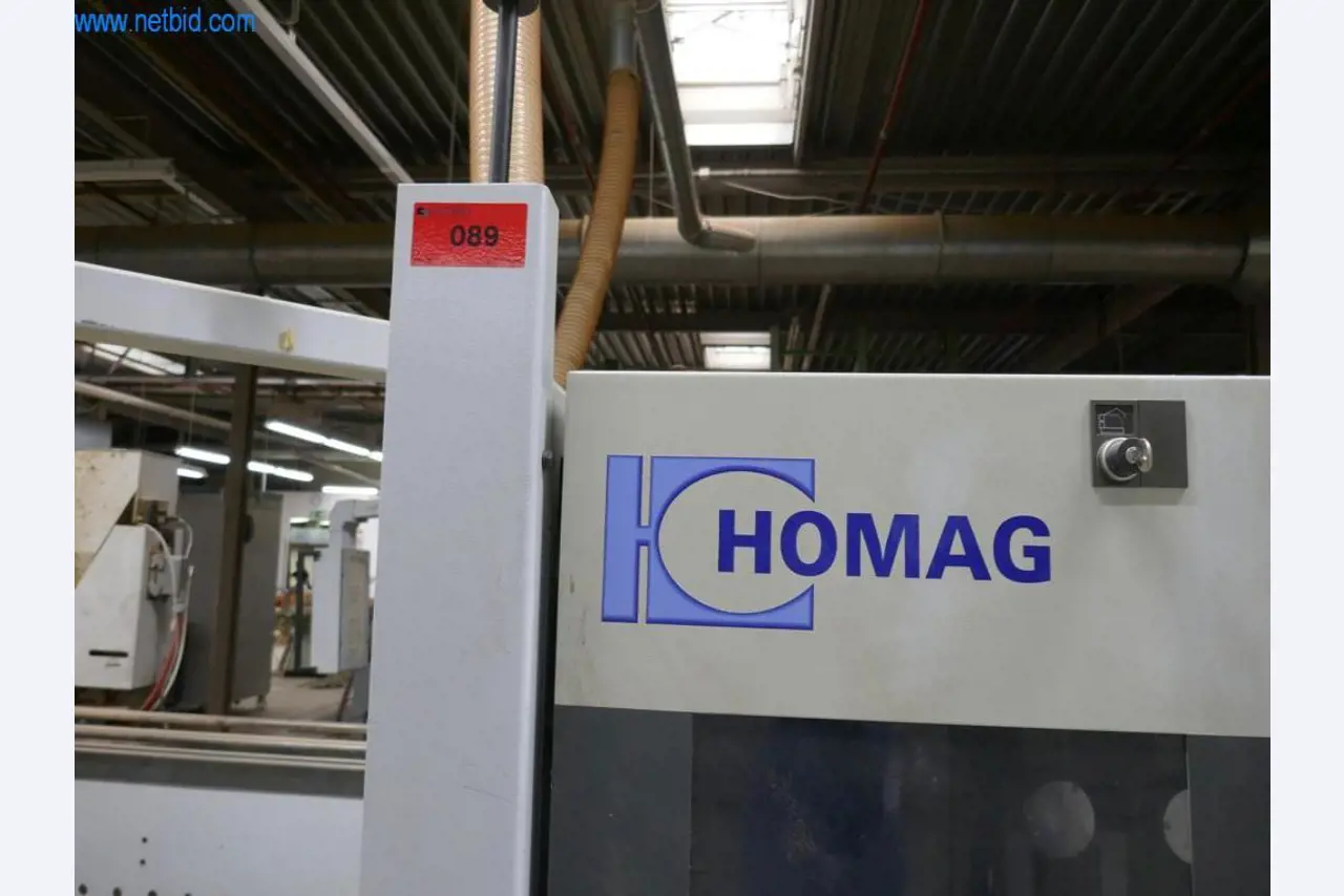 Máquinas para a produção de mobiliário para salas de estar-9