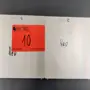 thumbnail-Div. EDV-Einrichtung einer beruflichen Schule-1
