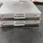 thumbnail-Div. EDV-Einrichtung einer beruflichen Schule-3