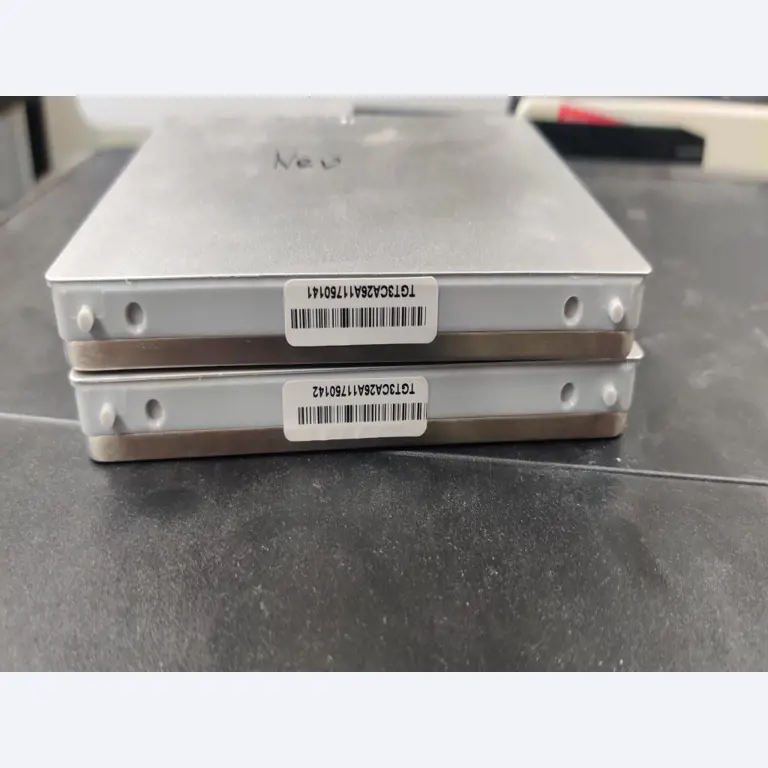 Diverse IT-apparatuur voor een beroepsschool-3