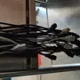 thumbnail-Div. EDV-Einrichtung einer beruflichen Schule-3