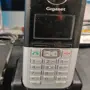 thumbnail-Div. EDV-Einrichtung einer beruflichen Schule-4