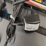 thumbnail-Div. EDV-Einrichtung einer beruflichen Schule-5