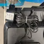 thumbnail-Div. EDV-Einrichtung einer beruflichen Schule-6