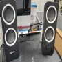 thumbnail-Div. EDV-Einrichtung einer beruflichen Schule-7