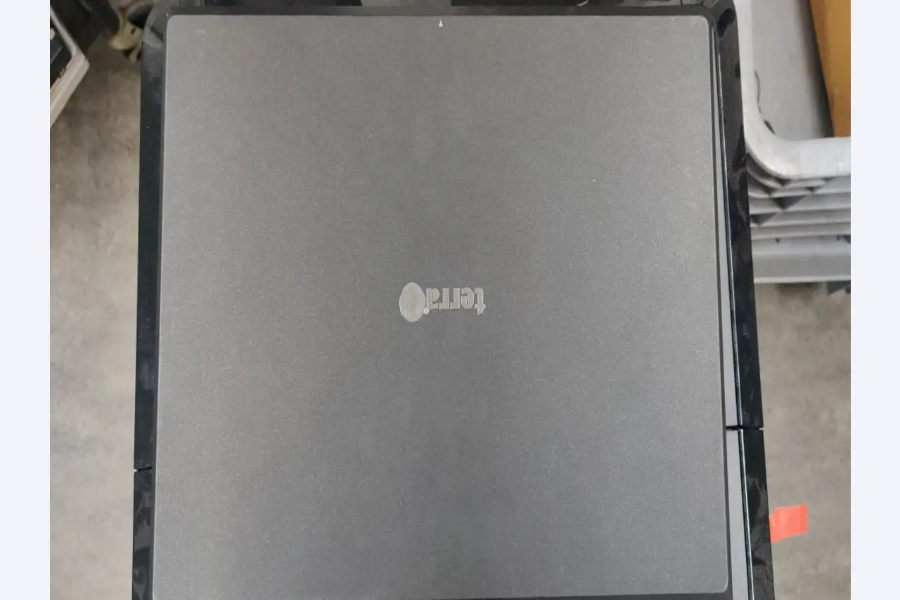 Diverse IT-apparatuur voor een beroepsschool-4