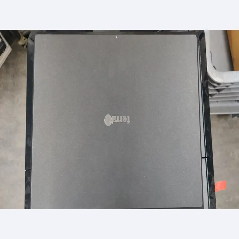 Diverse IT-apparatuur voor een beroepsschool-4