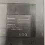 thumbnail-Div. EDV-Einrichtung einer beruflichen Schule-2