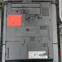 thumbnail-Div. EDV-Einrichtung einer beruflichen Schule-3