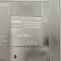 thumbnail-Several EDP equipment of a vocational school-2