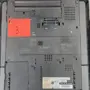 thumbnail-Several EDP equipment of a vocational school-3