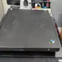 thumbnail-Several EDP equipment of a vocational school-4