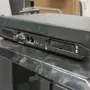 thumbnail-Several EDP equipment of a vocational school-6