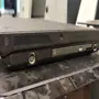 thumbnail-Several EDP equipment of a vocational school-7