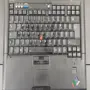thumbnail-Several EDP equipment of a vocational school-8