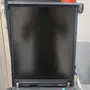 thumbnail-Several EDP equipment of a vocational school-1