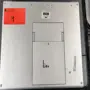 thumbnail-Several EDP equipment of a vocational school-3