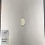 thumbnail-Div. EDV-Einrichtung einer beruflichen Schule-10