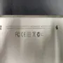 thumbnail-Div. EDV-Einrichtung einer beruflichen Schule-2