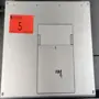 thumbnail-Div. EDV-Einrichtung einer beruflichen Schule-3