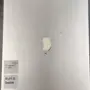thumbnail-Div. EDV-Einrichtung einer beruflichen Schule-9