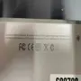 thumbnail-Div. EDV-Einrichtung einer beruflichen Schule-2