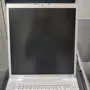thumbnail-Div. EDV-Einrichtung einer beruflichen Schule-4