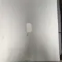 thumbnail-Div. EDV-Einrichtung einer beruflichen Schule-8