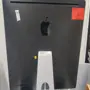 thumbnail-Div. EDV-Einrichtung einer beruflichen Schule-2