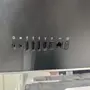thumbnail-Div. EDV-Einrichtung einer beruflichen Schule-3
