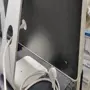 thumbnail-Div. EDV-Einrichtung einer beruflichen Schule-4
