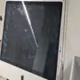thumbnail-Div. EDV-Einrichtung einer beruflichen Schule-1