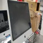 thumbnail-Div. EDV-Einrichtung einer beruflichen Schule-5
