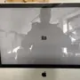 thumbnail-Div. EDV-Einrichtung einer beruflichen Schule-7