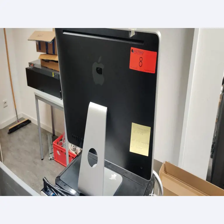 Diversos equipos informáticos para una escuela de formación profesional-4