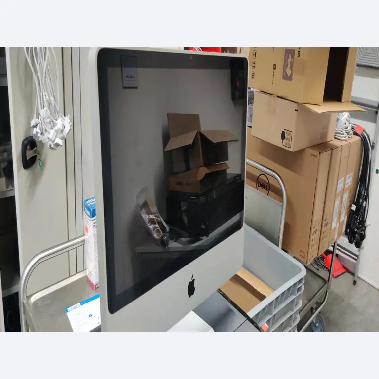 Diversos equipos informáticos para una escuela de formación profesional-6