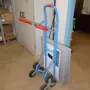thumbnail-Maschinen und Geräte einer Druckerei-1