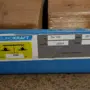 thumbnail-Maschinen und Geräte einer Druckerei-3