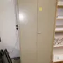 thumbnail-Maschinen und Geräte einer Druckerei-1