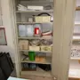 thumbnail-Maschinen und Geräte einer Druckerei-2
