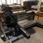 thumbnail-Equipment of print shop -10