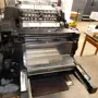 thumbnail-Equipment of print shop -11