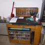 thumbnail-Equipment of print shop -4