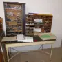 thumbnail-Equipment of print shop -5