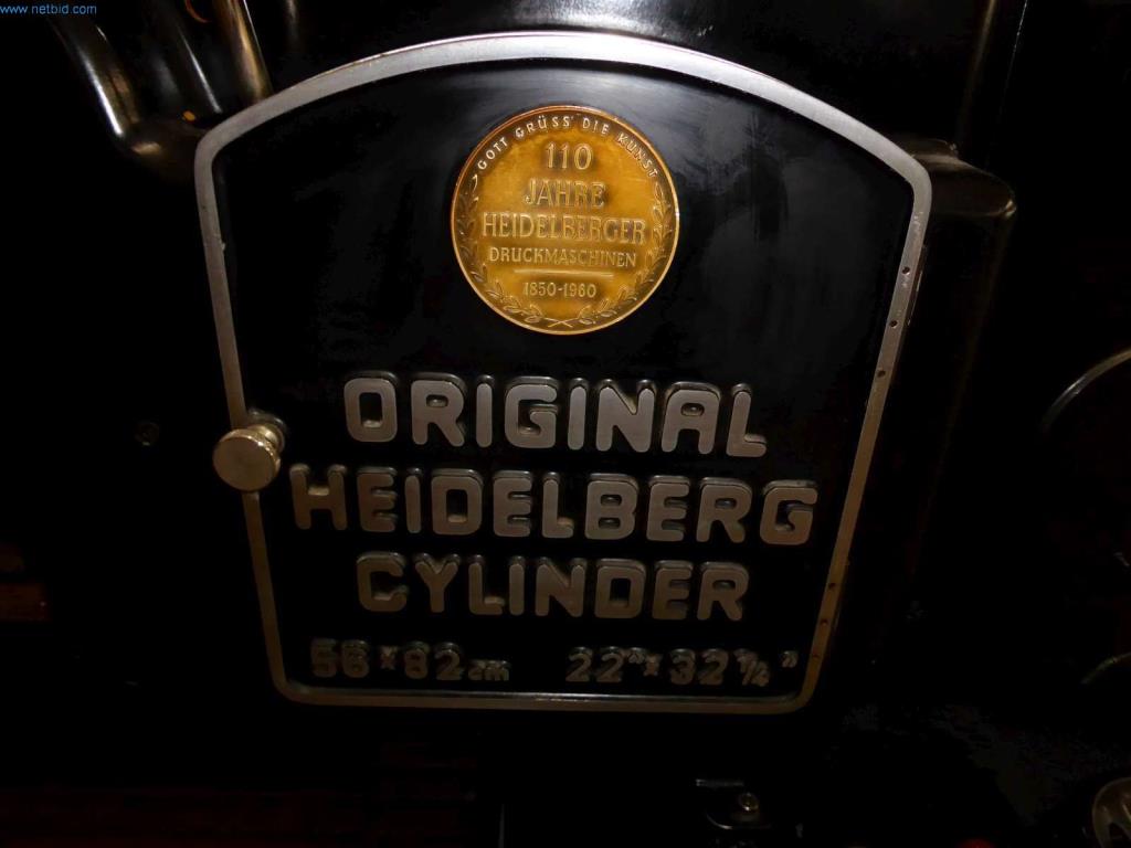 Stroje a zařízení v tiskárně-8