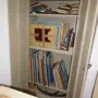 thumbnail-Maschinen und Geräte einer Druckerei-2