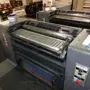 thumbnail-Equipment of print shop -10