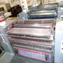 thumbnail-Equipment of print shop -11