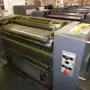 thumbnail-Equipment of print shop -12