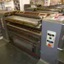 thumbnail-Equipment of print shop -14